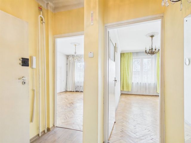 Mieszkanie 2-pokojowe Dąbrowa Górnicza Gołonóg, ul. Kazimierza Imielińskiego. Zdjęcie 22