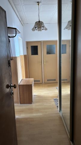 Mieszkanie 3-pokojowe Koszalin Centrum, ul. Zwycięstwa. Zdjęcie 1