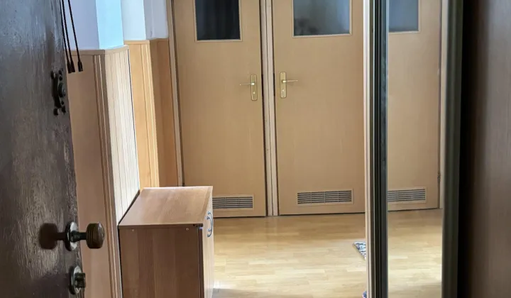 Mieszkanie 3-pokojowe Koszalin Centrum, ul. Zwycięstwa