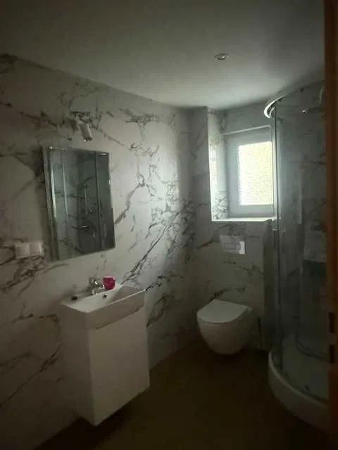 Mieszkanie 2-pokojowe Chojnice, ul. Angowicka. Zdjęcie 5