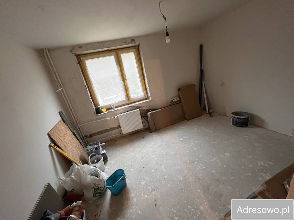 Mieszkanie 3-pokojowe Kartuzy, ul. Prokowska. Zdjęcie 9