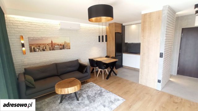 Mieszkanie 2-pokojowe Lublin Węglin, ul. Kwarcowa. Zdjęcie 1