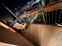 Mieszkanie 3-pokojowe Warszawa Białołęka. Zdjęcie 4