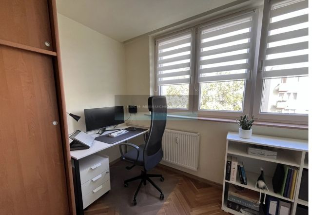 Mieszkanie 1-pokojowe Warszawa Targówek, ul. Wybrańska. Zdjęcie 2