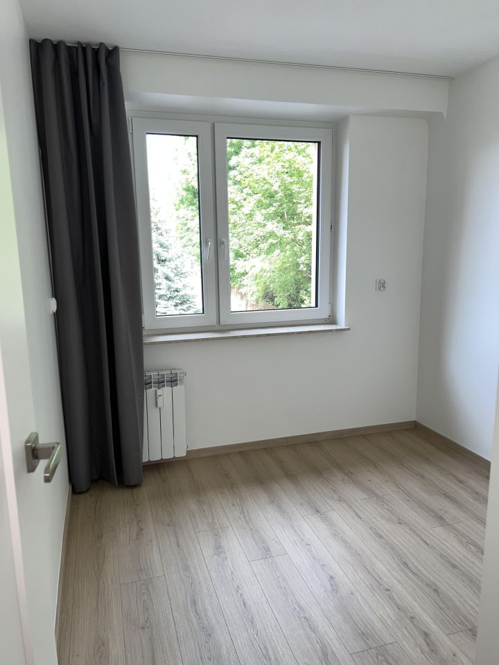 Mieszkanie 3-pokojowe Zambrów, ul. kpt. Władysława Raginisa. Zdjęcie 9