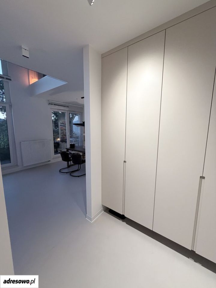 Mieszkanie 2-pokojowe Pruszków Centrum. Zdjęcie 11