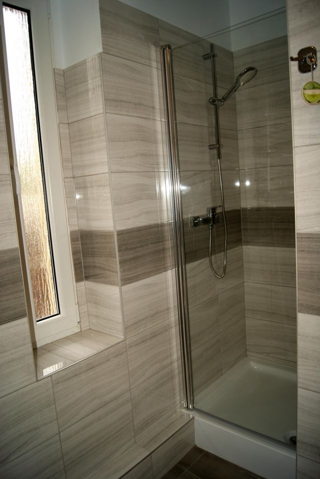 Mieszkanie 2-pokojowe Bydgoszcz Okole, ul. Grunwaldzka. Zdjęcie 5