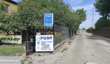 dom wolnostojący, 8 pokoi Płock