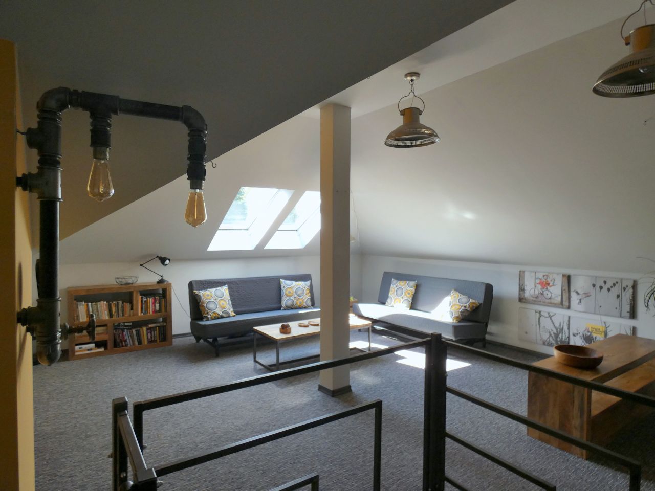 dom wolnostojący, 5 pokoi Grzmiąca, ul. Skulska. Zdjęcie 20