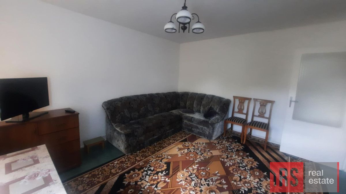 Mieszkanie 2-pokojowe Warszawa Bielany, ul. Antyczna. Zdjęcie 4