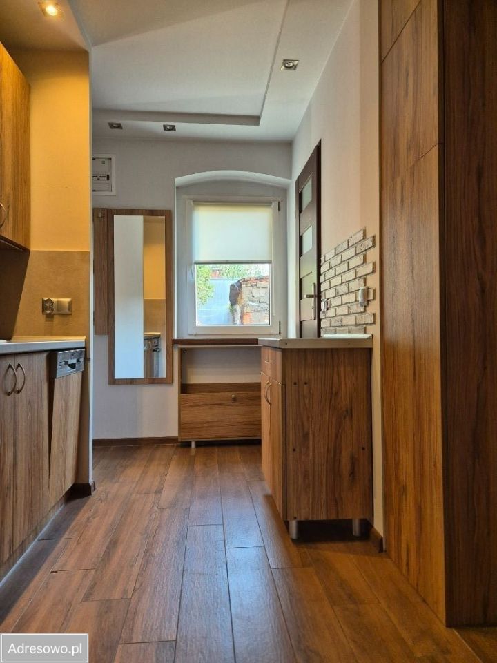 Mieszkanie 2-pokojowe Poznań Pogodno, ul. Boczowska. Zdjęcie 5