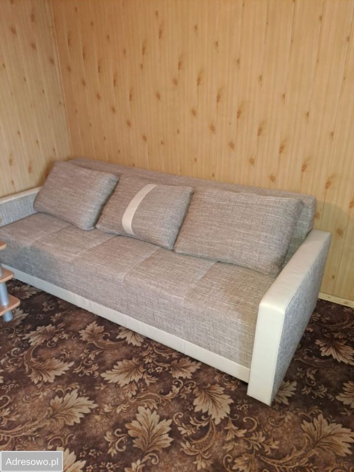 Pokój Kalisz Chmielnik, ul. Warszawska. Zdjęcie 4