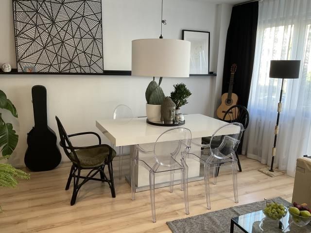 Mieszkanie 3-pokojowe Kołobrzeg, ul. Grochowska. Zdjęcie 6