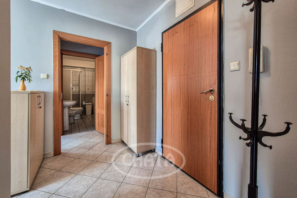 Lokal Wrocław Stare Miasto, ul. Więzienna. Zdjęcie 7