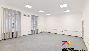 Lokal Zielona Góra Centrum, ul. gen. Władysława Sikorskiego