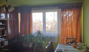 Mieszkanie 4-pokojowe Lublin Bronowice, ul. Łabędzia