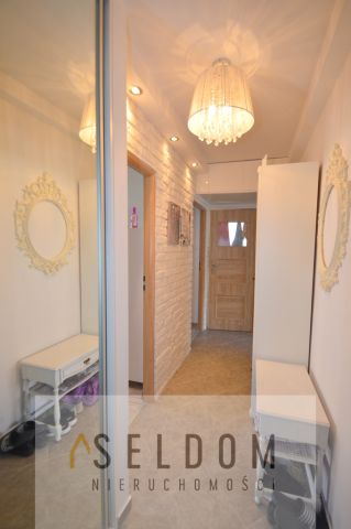 Mieszkanie 2-pokojowe Opole Śródmieście, ul. Wojciecha Drzymały. Zdjęcie 9