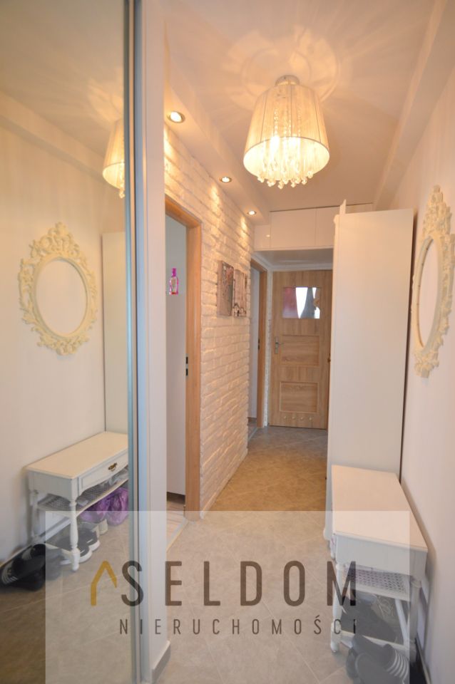 Mieszkanie 2-pokojowe Opole Śródmieście, ul. Wojciecha Drzymały. Zdjęcie 9