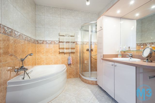 dom wolnostojący, 3 pokoje Pysznica, ul. Folwarczna. Zdjęcie 15