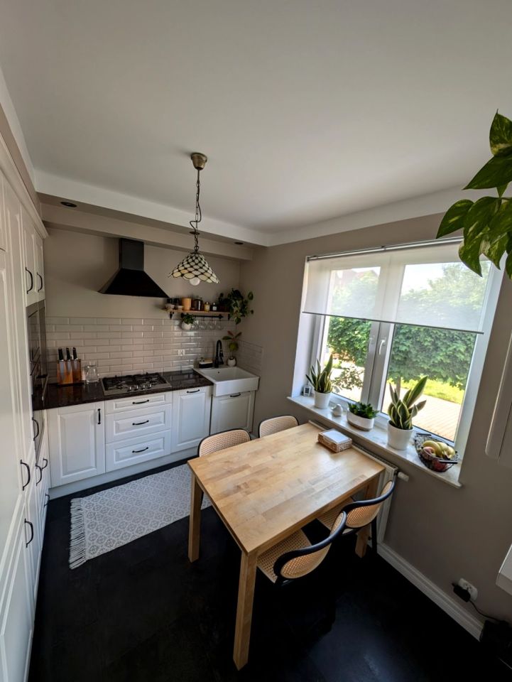 Mieszkanie 2-pokojowe Rzeszów, ul. Leska. Zdjęcie 17