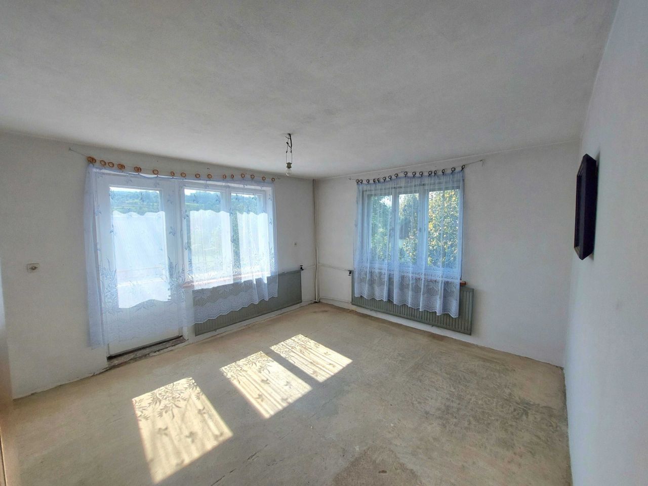 dom wolnostojący Przysietnica. Zdjęcie 8