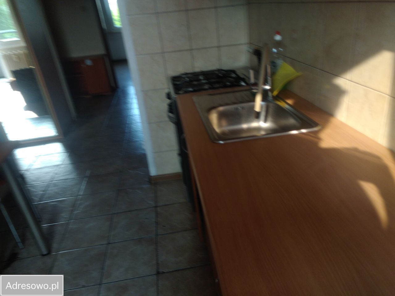 Mieszkanie 3-pokojowe Płock, ul. Krzysztofa Kamila Baczyńskiego. Zdjęcie 12
