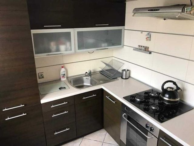 Mieszkanie 2-pokojowe Katowice Wełnowiec. Zdjęcie 1