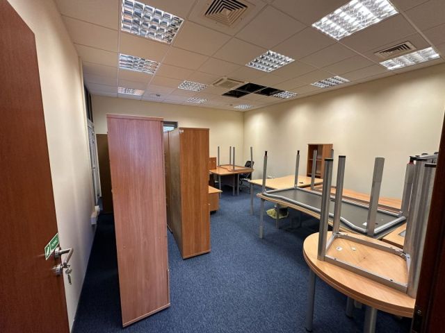 Lokal Wrocław Stare Miasto, ul. Aleksandra Zelwerowicza. Zdjęcie 8