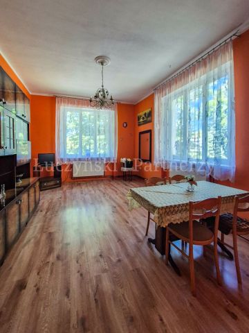 Mieszkanie 2-pokojowe Janowice Wielkie. Zdjęcie 10