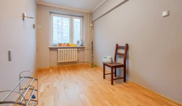 Mieszkanie 2-pokojowe Kraków Bieńczyce, os. Józefa Strusia