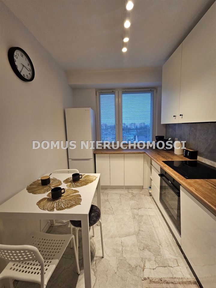 Mieszkanie 2-pokojowe Łódź Bałuty, ul. Sprawiedliwa. Zdjęcie 2