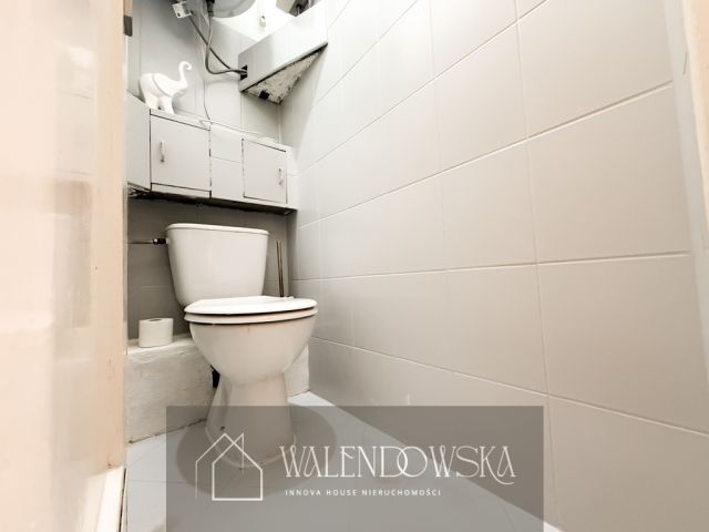 Mieszkanie 2-pokojowe Słupsk, ul. Nad Śluzami. Zdjęcie 7