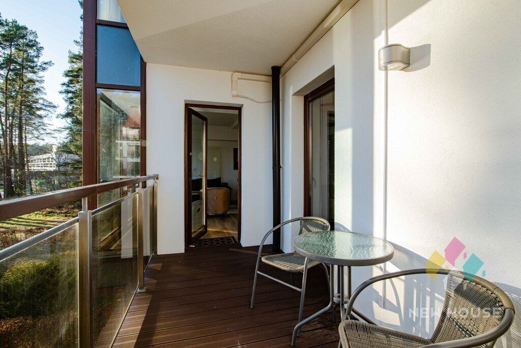 Mieszkanie 3-pokojowe Kołatek. Zdjęcie 22