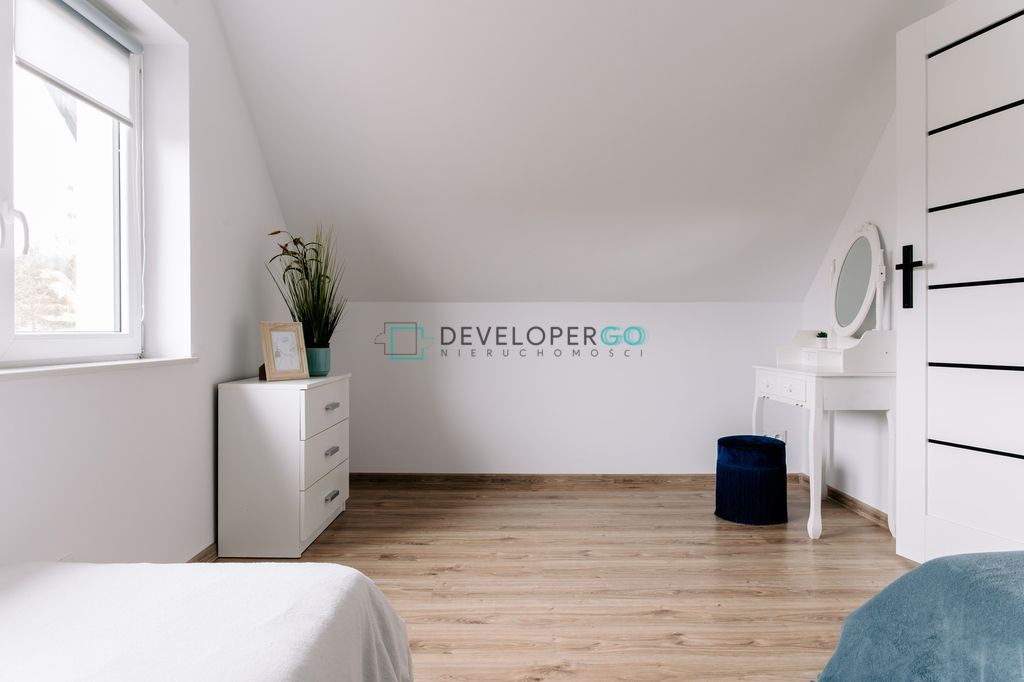 dom wolnostojący, 3 pokoje Pisz. Zdjęcie 18