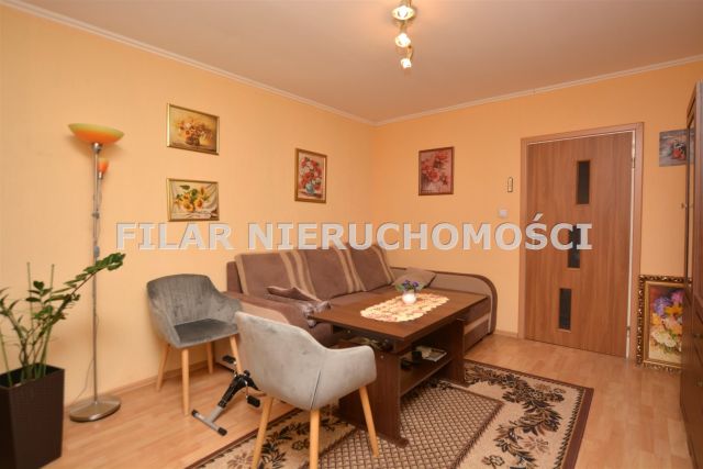 Mieszkanie 3-pokojowe Lubin Przylesie, ul. Sportowa. Zdjęcie 10