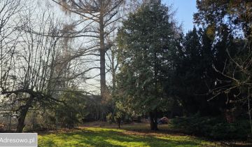 Działka budowlana Pszczyna, ul. Narcyzów