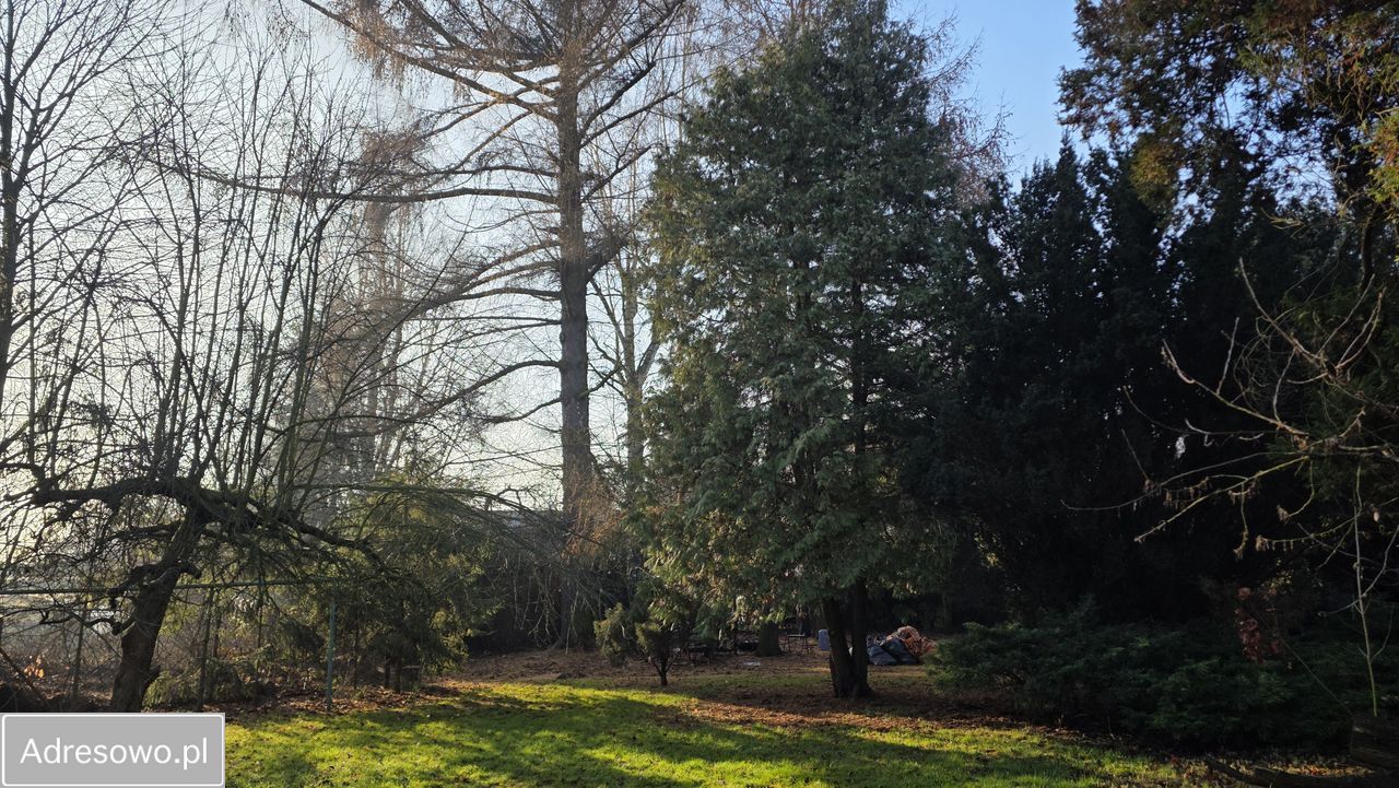 Działka budowlana Pszczyna, ul. Narcyzów. Zdjęcie 2