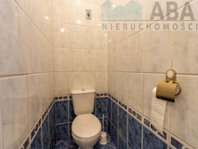 dom wolnostojący, 4 pokoje Turek, ul. Dębowa. Zdjęcie 10