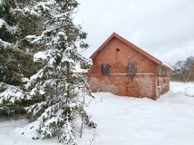 siedlisko Dubeninki, ul. Dębowa. Zdjęcie 4