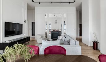 Mieszkanie 4-pokojowe Łódź, ul. Waleriana Łukasińskiego