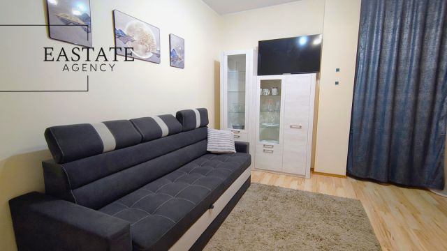 Mieszkanie 3-pokojowe Warszawa Ursynów, ul. Melchiora Wańkowicza. Zdjęcie 2