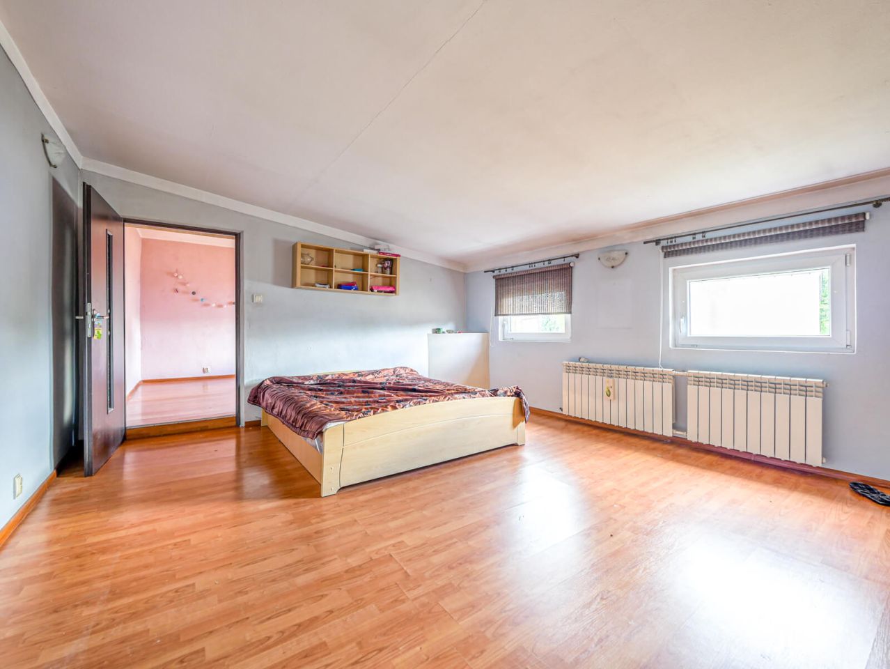 budynek wielorodzinny, 10 pokoi Będzin Ksawera, ul. Cynkowa. Zdjęcie 4