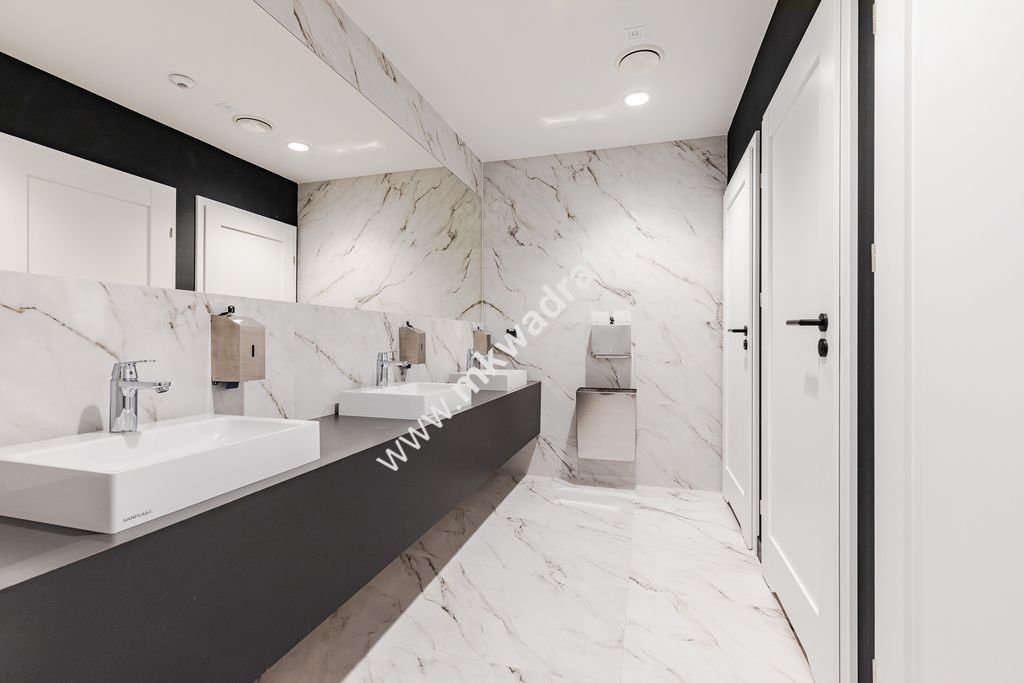 Biuro Warszawa Mokotów. Zdjęcie 14