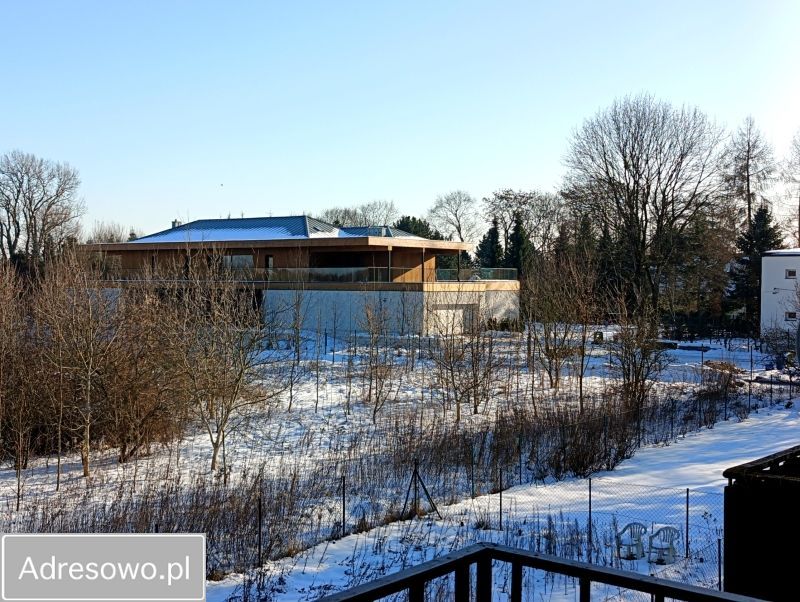 Mieszkanie 3-pokojowe Nałęczów, ul. Wacława Lasockiego. Zdjęcie 15