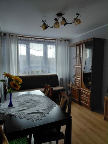 Mieszkanie 2-pokojowe Sosnowiec Klimontów, ul. Józefa Ignacego Kraszewskiego. Zdjęcie 1