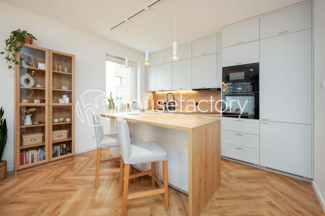 Mieszkanie 3-pokojowe Łódź, ul. Pienista. Zdjęcie 6