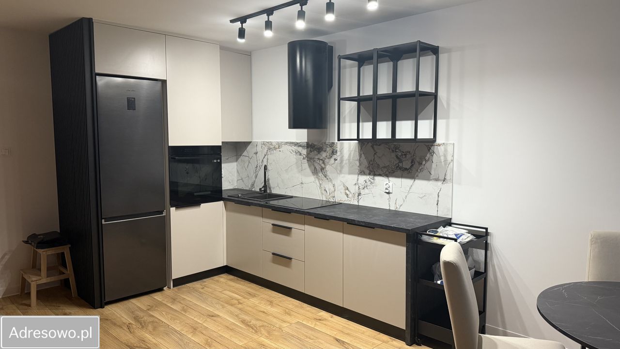 Mieszkanie 2-pokojowe Starachowice, ul. Ignacego Jana Paderewskiego. Zdjęcie 14