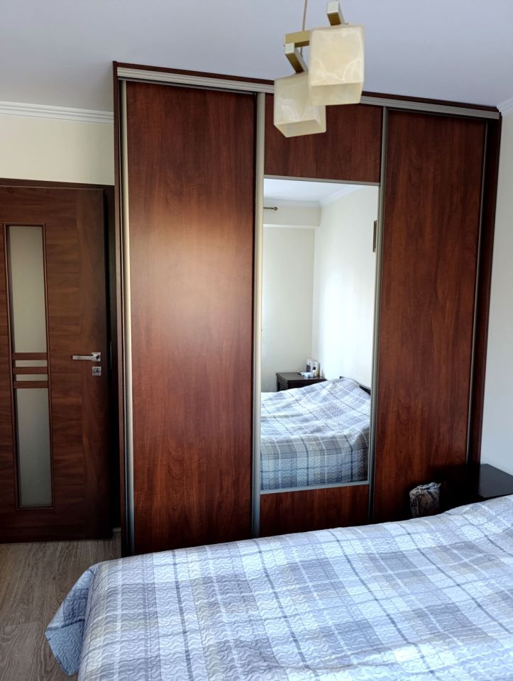 Mieszkanie 2-pokojowe Siedlce, ul. Kaszubska. Zdjęcie 6