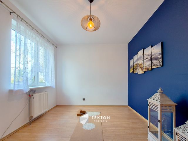 Mieszkanie 3-pokojowe Łódź Nowe Złotno, ul. Podchorążych. Zdjęcie 19