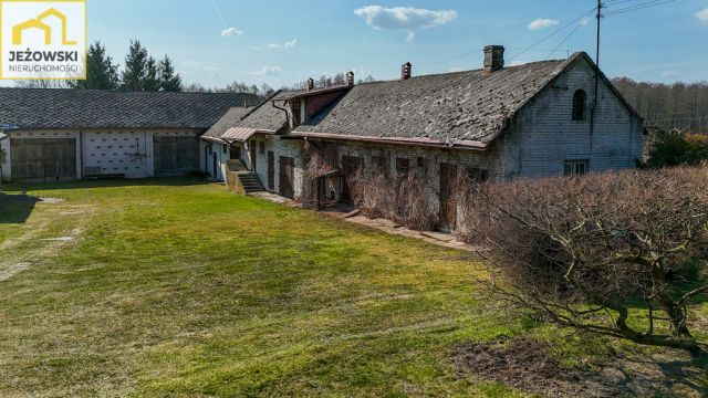 bliźniak, 10 pokoi Sobieszyn. Zdjęcie 20